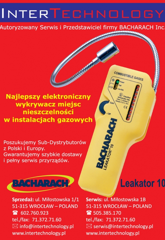 Leakator 10 - reklama InterTechnology.04.jpg
